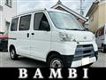 2019 Daihatsu Hijet Cargo