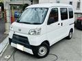 2019 Daihatsu Hijet Cargo