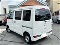 2019 Daihatsu Hijet Cargo