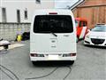 2019 Daihatsu Hijet Cargo