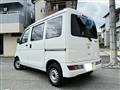2019 Daihatsu Hijet Cargo