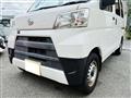 2019 Daihatsu Hijet Cargo