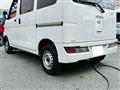 2019 Daihatsu Hijet Cargo