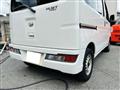 2019 Daihatsu Hijet Cargo