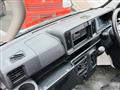 2019 Daihatsu Hijet Cargo