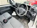 2019 Daihatsu Hijet Cargo