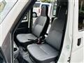 2019 Daihatsu Hijet Cargo