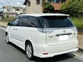 2011 Toyota Estima Hybrid