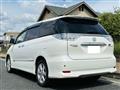 2011 Toyota Estima Hybrid