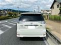 2011 Toyota Estima Hybrid