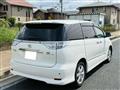 2011 Toyota Estima Hybrid