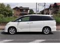 2011 Toyota Estima Hybrid