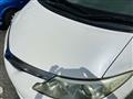 2011 Toyota Estima Hybrid
