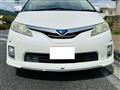 2011 Toyota Estima Hybrid