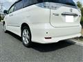 2011 Toyota Estima Hybrid