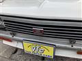 1991 Nissan Sunny Truck