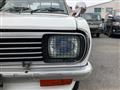 1991 Nissan Sunny Truck