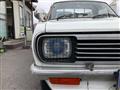 1991 Nissan Sunny Truck