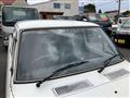 1991 Nissan Sunny Truck