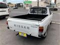 1991 Nissan Sunny Truck