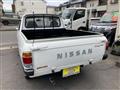 1991 Nissan Sunny Truck