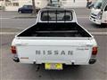1991 Nissan Sunny Truck