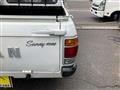 1991 Nissan Sunny Truck