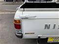 1991 Nissan Sunny Truck