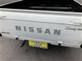 1991 Nissan Sunny Truck