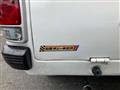 1991 Nissan Sunny Truck