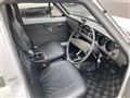 1991 Nissan Sunny Truck
