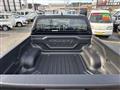 2026 Toyota Hilux