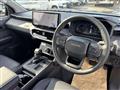 2026 Toyota Hilux