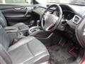 2013 Nissan X-Trail