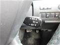 2009 Toyota Vellfire
