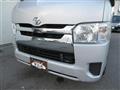 2019 Toyota Hiace Van