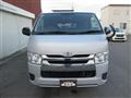 2019 Toyota Hiace Van