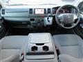 2019 Toyota Hiace Van