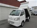 2013 Daihatsu Hijet Truck
