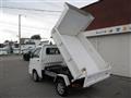 2013 Daihatsu Hijet Truck