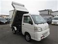 2013 Daihatsu Hijet Truck