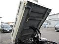 2013 Daihatsu Hijet Truck