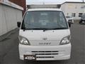 2013 Daihatsu Hijet Truck