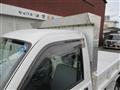 2013 Daihatsu Hijet Truck