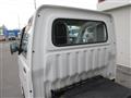 2013 Daihatsu Hijet Truck