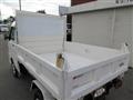 2013 Daihatsu Hijet Truck