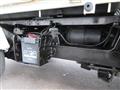2013 Daihatsu Hijet Truck