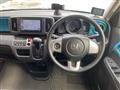 2014 Other All Other All