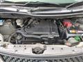 2009 Suzuki Wagon R