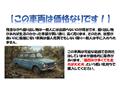 2009 Suzuki Wagon R